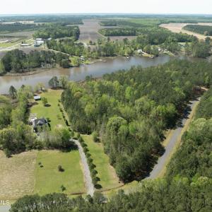 DJI_0783
