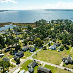 DJI_0522