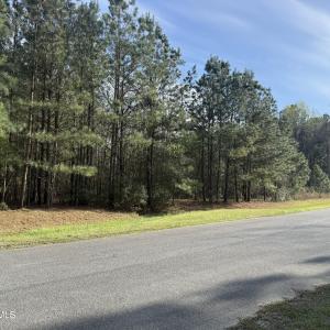 Stillwater Dr