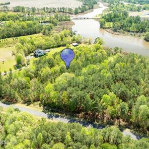 DJI_0788-Edit