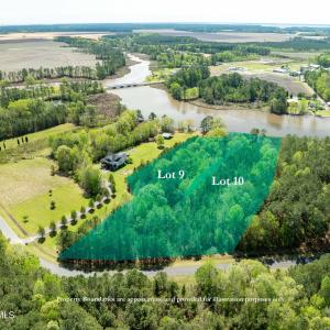 DJI_0786-Edit