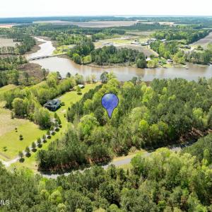 DJI_0752-Edit