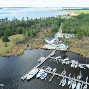 DJI_0445
