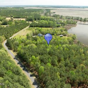DJI_0758-Edit