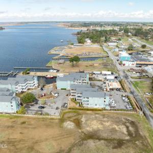DJI_0488