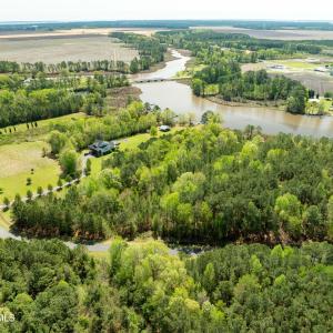 DJI_0754