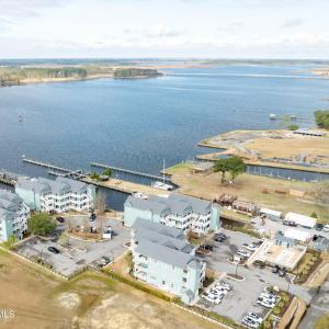 DJI_0487