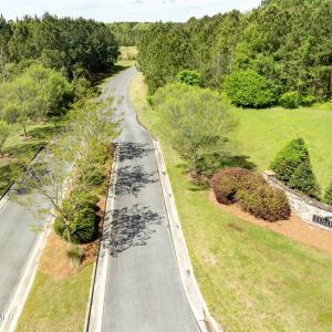DJI_0807