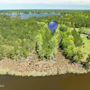 DJI_0794-Edit