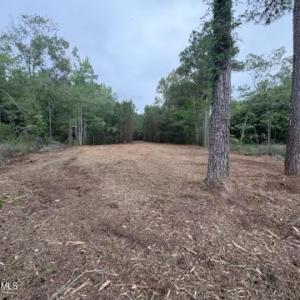 lot view