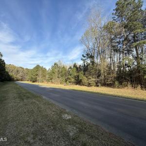 Roadfront