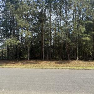 Lot 9