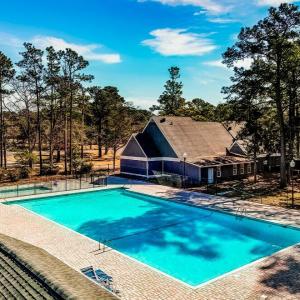 Photo #6 of 77 Carolina Shores, Carolina Shores, NC 0.5 acres