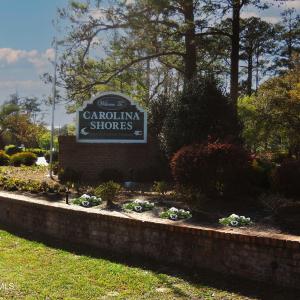 Photo #8 of 77 Carolina Shores, Carolina Shores, NC 0.5 acres