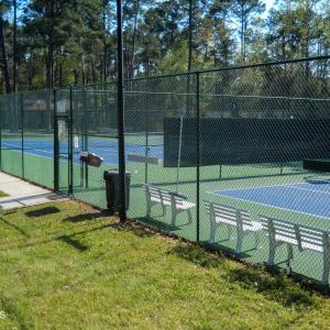 Photo #7 of 77 Carolina Shores, Carolina Shores, NC 0.5 acres
