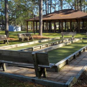 Photo #5 of 77 Carolina Shores, Carolina Shores, NC 0.5 acres