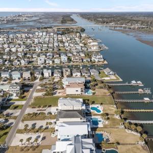 5-web-or-mls-DJI_20260320094949_0864_D