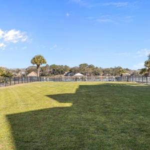 16-web-or-mls-IMG_0808