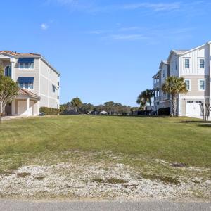 14-web-or-mls-IMG_0806