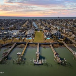 1-web-or-mls-DJI_20260320095136_0868_D_2