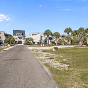 15-web-or-mls-IMG_0807