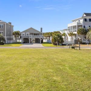 17-web-or-mls-IMG_0809