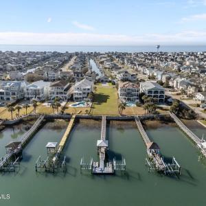 9-web-or-mls-DJI_20260320095136_0868_D