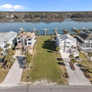 11-web-or-mls-DJI_20260320095246_0870_D