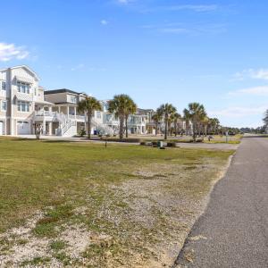 18-web-or-mls-IMG_0810