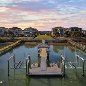 2-web-or-mls-DJI_20260320095436_0872_D.j