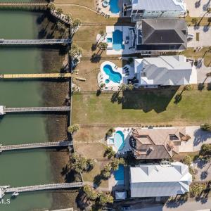 12-web-or-mls-DJI_20260320095329_0871_D