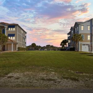 3-web-or-mls-IMG_0806.jpg_1