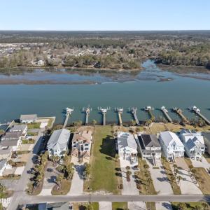 6-web-or-mls-DJI_20260320095015_0865_D