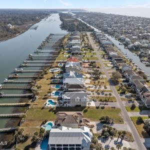 7-web-or-mls-DJI_20260320095049_0866_D