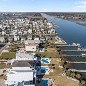 10-web-or-mls-DJI_20260320095209_0869_D