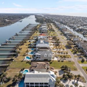 8-web-or-mls-DJI_20260320095104_0867_D