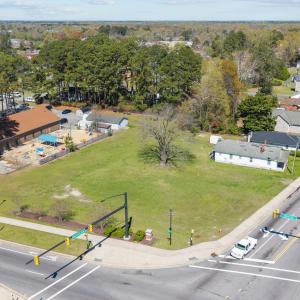 4-web-or-mls-DJI_20260317122524_0542_D