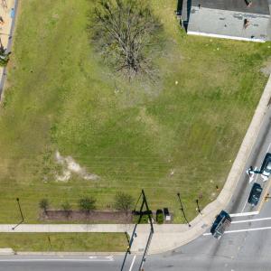 9-web-or-mls-DJI_20260317122801_0548_D