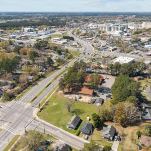 1-web-or-mls-DJI_20260317122856_0550_D