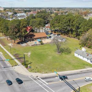 6-web-or-mls-DJI_20260317122642_0545_D