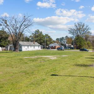 14-web-or-mls-DJI_20260317124153_0554_D