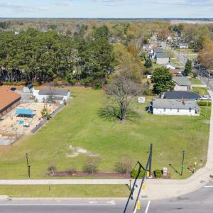 3-web-or-mls-DJI_20260317122553_0543_D