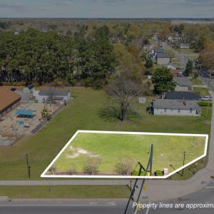 2-web-or-mls-DJI_20260317122553_0543_D_1