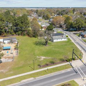 5-web-or-mls-DJI_20260317122609_0544_D