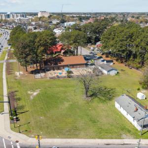 7-web-or-mls-DJI_20260317122704_0546_D