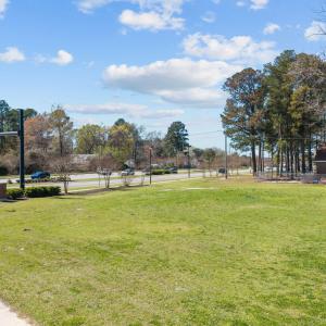 15-web-or-mls-DJI_20260317124324_0555_D