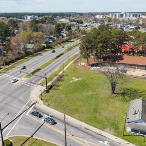 8-web-or-mls-DJI_20260317122719_0547_D