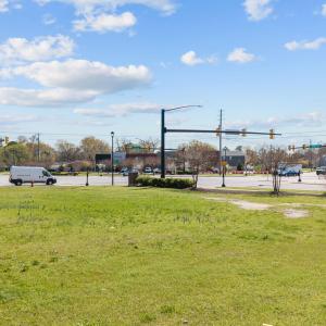 13-web-or-mls-DJI_20260317124113_0553_D