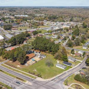 10-web-or-mls-DJI_20260317122823_0549_D