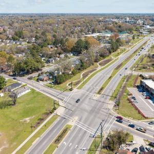 11-web-or-mls-DJI_20260317122932_0551_D